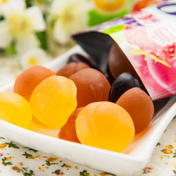 休閑食品加盟火爆，低成本創業引領成功新浪潮