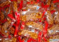 長(zhǎng)期供應(yīng)各類休閑食品 湖南餅干、糕點(diǎn)批發(fā)全攻略