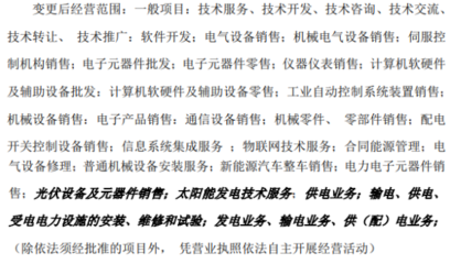 軟件及輔助設(shè)備零售 數(shù)字時代的商業(yè)機遇