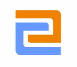 客服專員/助理 軟件及輔助設備零售行業(yè)的溝通橋梁