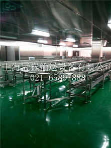 醬鹵制品輔助設備與軟件零售 賦能傳統美食的現代化轉型