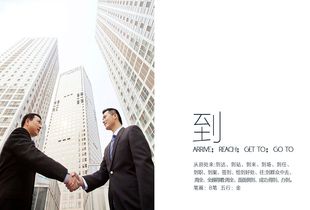 深度解析麥到營銷 精準(zhǔn)策劃與品牌設(shè)計(jì)的雙重驅(qū)動(dòng)力